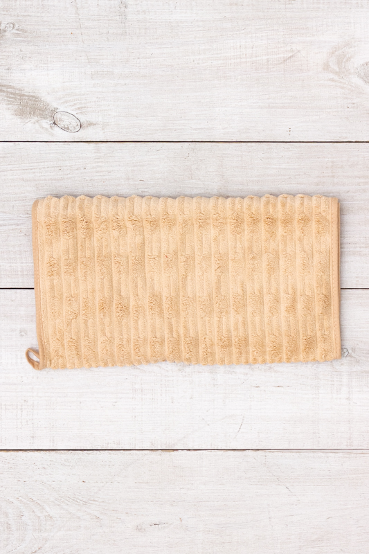 Рушник кухонний